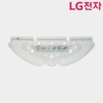 LG 정품 로봇청소기 R5 걸레판 R-585HK R585HKA 모델 EBZ64604401 : 생활정품관