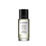 르 쿠본 메종 드 퍼퓸 보타닉 코오롱, 아쿠아미네, 1.7온스(50ml), 레몬, 우디, 시트러스 향수, 여름, 여름 선물, 프레젠트 비건 : 인터케이k