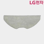 LG 정품 로봇청소기 R5 물걸레 R580HK R580WK R-585HK1 모델 EBZ64604501 : 생활정품관