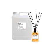 대주켐 디퓨저 베이스 GreenSOL DB-003(고급지속력), 5L, 1개 : 대주켐 주식회사