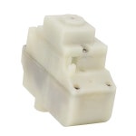 RC 붐, 1580 굴착기 엔지니어링 차량과 호환되는 업그레이드 부품 : 트레이더 JU