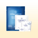 윈윈픽핫딜 / O2산소팩 싱글키트 카푸치니 엑셀테라피 1회분 : 윈윈픽