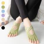 스포츠양말 발목보호양말 피트니스양말 : 라곰나라