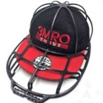 이안 모자 세탁망 세탁용망 : 이안자재