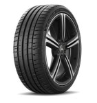 미쉐린 타이어 245/45R17 파일럿 스포츠 5 PILOT SPORT PS5 2454517 : 엠타이어