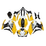 호환용 R3 15-18년 사제 카울 올카 부품 튜닝 사고 드레스업 교체 교환 제꿍 : 바이크영맨