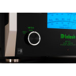 Mcintosh 매킨토시 MC451 Dual Mono Amplifier : 대한음향