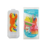 어린이캐릭터치실 (16개입) : 네트원 쇼핑몰