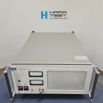 [1개월 렌탈] Power Amplifier A0825-4343-R RF 파워 앰플라이어 : 하라테스트