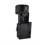 2036800879 C 클래스용 새로운 센터 콘솔 물컵 홀더 W203 C320 C240 C230 1 8L 2 6L 3 2L : 위드플렉스