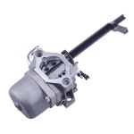 와 스트랫튼에 맞는 RAParts 520-005 카뷰레터 : 원시간