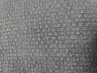 천하제일원단 트위드원단 트위드 3야드 각세트 5000원 : 천하제일유통