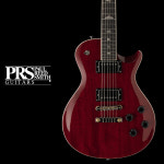 PRS SE 2024 McCarty 594 싱글컷 스탠다드 빈티지 체리 일렉기타 : 악기정류장 종합악기 쇼핑몰