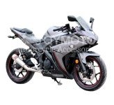 호환용 R3 14-18년 사제 카울 올카 부품 튜닝 파츠 용품 사고 드레스업 교환 교체 : 바이크영맨