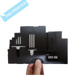 캐논호환 잉크젯 MC-G02 유지관리 카트리지 G1920 G3920 G3960 G3963 : 핀프린터