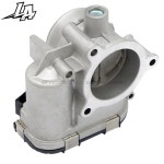 Kalina/Priora/Granta/Vesta/X-Ray(모든 모델)용 스로틀 바디 21127-1148010-10 21127114801010 정지 및 P2135 수정 : 한강무역상사11