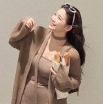 구대 컨설팅 : 에이아이픽