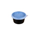 AJ 95파이 다용도컵 소 1000개 세트 : 더조은팩 주식회사