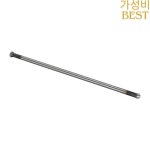 733817 M1 31434307 퍼킨스 엔진과 호환되는 푸시로드 135Ti : 선업공덕