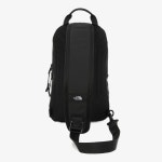 노스페이스 빅샷 원웨이 슬링백 NN2PR51 : 노스페이스연수점