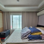 진주 초전동 청구 커튼 블라인드 / 창원 마산 진해 김해 진주 부산 양산 데코인홈 : 데코인 홈