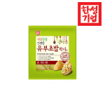 (무료배송) 한성기업 유부초밥박사 320g : 맘펀