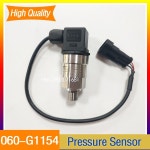 유압 펌프 센서 060G1154 : 행쇼물류11
