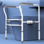 안전바설치 화장실 장애우손잡이 장애인욕실안전바 장애인욕실손잡이 : 팡팡팡상점