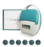 한솔전동부항기 HSS1000 : 종로메디