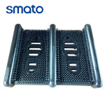 스마토 먼지털이 매트 신발 흙 먼지매트 산업현장 농장 출업구 설치 BS-01 : 조은공구천지