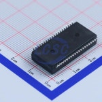 10개  H1164NLT 네트워크 포트 펄스 변압기 필터 SMD 10/100 Base-T : 아온유통