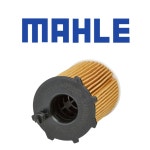 말레 푸조 시트로엥 11-18년 오일필터 30735878 OX1712D : 타이탄파츠