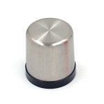 스텐 머그 보온병 트래블 보온보냉 보온 아이콘 스텐레스 1 47 L/750ML/1L/1 4L/1 9L : 반짝스토어원