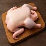 [성북구만배송] 생오리 26호(화요일휴무) [장위시장 은하닭] : 장위전통시장협동조합