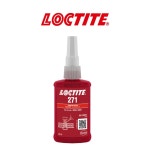 록타이트 271 용량 250㎖ 나사고정제 LOCTITE : 툴웍스