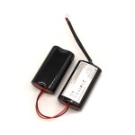 리튬밧데리STONEX S3A/S3II/S3/UFO U3 토탈 스테이션 충전식 리튬 이온 배터리용 S3II 72V 6800MAH : 행쇼물류24