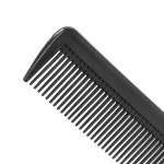 꼬리 빗 헤어브러쉬 헤어빗 : 사자사자스토어