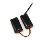 리튬밧데리STONEX S3A/S3II/S3/UFO U3 토탈 스테이션 충전식 리튬 이온 배터리용 S3II 72V 6800MAH : 행쇼물류24