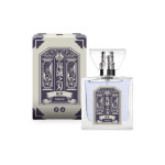 프리매니악스 귀멸의 칼날 캐릭터 향수 타마요 30ml : ULTRAMARKET