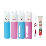 캐릭터필통세트 : 네트원 쇼핑몰