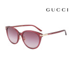 (국내당일출고) 구찌 명품 선글라스 GG1452SK 003 라운드 아세테이트 여자 : 리노아이엔티