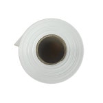 라벨 252인치 X 130인치 연속 스트립64mm 130인치 케이스 이시다 호환 12롤 : 퍼스널쇼핑허브