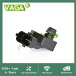 CHERY TIGGO 7 PRO F01R00E011 호환  새 엔진 흡기 공기압 센서 : 에이치케이오토모터스