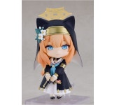 블루아카이브 넨도로이드 No.2745 이오치 마리 : 주식회사 원피규어