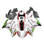 호환용 R3 15-18년 사제 카울 올카 부품 튜닝 드레스업 사고 교환 교체 제꿍 파츠 : 바이크영맨