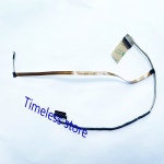 MSI MS17F1 30PIN led lvds 케이블 K1N-의  기능 3040115 -H39 -H58 -J36 : 문인터