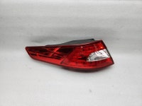 기아 K5 1세대 LED 후미등 - 운전석 자동차중고부품 : 동동모터스