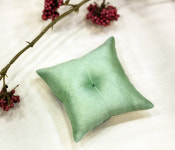 DIY 바늘쿠션 패키지 조각보만들기 바늘방석 규방공예 초보자용 수업용 : 조각보앤스타일