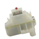 RC 붐, 1580 굴착기 엔지니어링 차량과 호환되는 업그레이드 부품 : 트레이더 JU