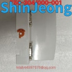 납품전문 중고 750-304/000-001 PLC 모듈 기능 테스트는 정상입니다. : 신정종합상사S33